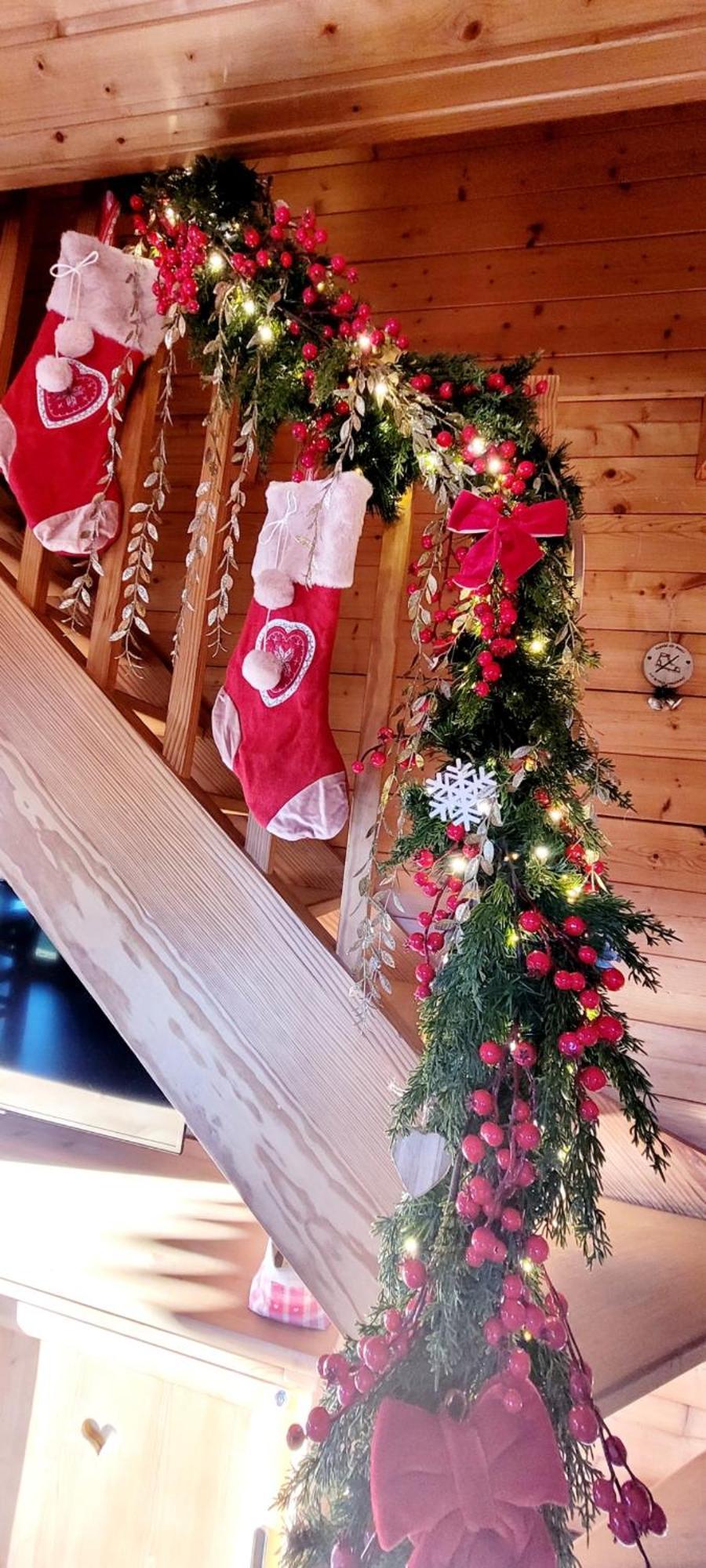Chalet De La Grimpette Au Coeur De Gérardmer Kültér fotó